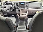 New 2024 Ford Transit 250 Low Roof Empty Cargo Van for sale #24F722 - photo 15