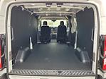New 2024 Ford Transit 250 Low Roof Empty Cargo Van for sale #24F722 - photo 2