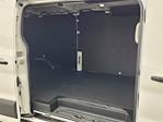 New 2024 Ford Transit 250 Low Roof Empty Cargo Van for sale #24F722 - photo 16