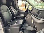 New 2024 Ford Transit 250 Low Roof Empty Cargo Van for sale #24F722 - photo 17