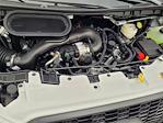 New 2024 Ford Transit 250 Low Roof Empty Cargo Van for sale #24F722 - photo 18