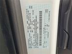 New 2024 Ford Transit 250 Low Roof Empty Cargo Van for sale #24F722 - photo 19