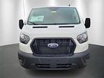 New 2024 Ford Transit 250 Low Roof Empty Cargo Van for sale #24F722 - photo 3