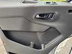 New 2024 Ford Transit 250 Low Roof Empty Cargo Van for sale #24F722 - photo 20