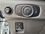 New 2024 Ford Transit 250 Low Roof Empty Cargo Van for sale #24F722 - photo 21