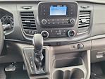 New 2024 Ford Transit 250 Low Roof Empty Cargo Van for sale #24F722 - photo 22