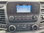 New 2024 Ford Transit 250 Low Roof Empty Cargo Van for sale #24F722 - photo 23