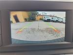 New 2024 Ford Transit 250 Low Roof Empty Cargo Van for sale #24F722 - photo 24