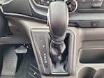 New 2024 Ford Transit 250 Low Roof Empty Cargo Van for sale #24F722 - photo 25