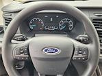 New 2024 Ford Transit 250 Low Roof Empty Cargo Van for sale #24F722 - photo 26