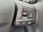 New 2024 Ford Transit 250 Low Roof Empty Cargo Van for sale #24F722 - photo 27