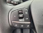 New 2024 Ford Transit 250 Low Roof Empty Cargo Van for sale #24F722 - photo 28