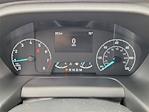 New 2024 Ford Transit 250 Low Roof Empty Cargo Van for sale #24F722 - photo 29