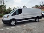 New 2024 Ford Transit 250 Low Roof Empty Cargo Van for sale #24F722 - photo 5