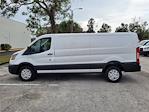 New 2024 Ford Transit 250 Low Roof Empty Cargo Van for sale #24F722 - photo 6