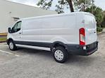 New 2024 Ford Transit 250 Low Roof Empty Cargo Van for sale #24F722 - photo 7
