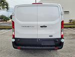 New 2024 Ford Transit 250 Low Roof Empty Cargo Van for sale #24F722 - photo 8
