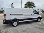 New 2024 Ford Transit 250 Low Roof Empty Cargo Van for sale #24F722 - photo 9
