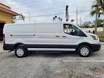 New 2024 Ford Transit 250 Low Roof Empty Cargo Van for sale #24F722 - photo 10