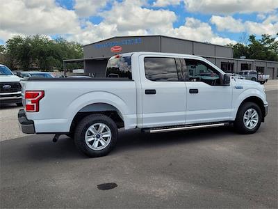 2020 Ford F-150 SuperCrew Cab RWD Pickup for sale #24F763T - photo 2
