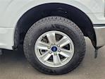 2020 Ford F-150 SuperCrew Cab RWD Pickup for sale #24F763T - photo 10