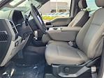 2020 Ford F-150 SuperCrew Cab RWD Pickup for sale #24F763T - photo 11
