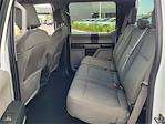 2020 Ford F-150 SuperCrew Cab RWD Pickup for sale #24F763T - photo 12