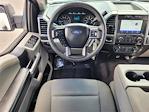 2020 Ford F-150 SuperCrew Cab RWD Pickup for sale #24F763T - photo 13