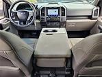 2020 Ford F-150 SuperCrew Cab RWD Pickup for sale #24F763T - photo 14