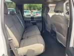 2020 Ford F-150 SuperCrew Cab RWD Pickup for sale #24F763T - photo 15