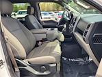 2020 Ford F-150 SuperCrew Cab RWD Pickup for sale #24F763T - photo 16