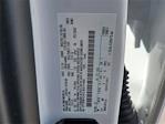 2020 Ford F-150 SuperCrew Cab RWD Pickup for sale #24F763T - photo 19