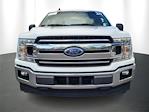 2020 Ford F-150 SuperCrew Cab RWD Pickup for sale #24F763T - photo 4