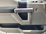 2020 Ford F-150 SuperCrew Cab RWD Pickup for sale #24F763T - photo 20