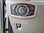 2020 Ford F-150 SuperCrew Cab RWD Pickup for sale #24F763T - photo 21