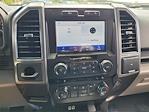 2020 Ford F-150 SuperCrew Cab RWD Pickup for sale #24F763T - photo 22