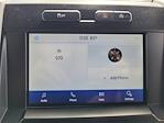 2020 Ford F-150 SuperCrew Cab RWD Pickup for sale #24F763T - photo 23
