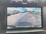 2020 Ford F-150 SuperCrew Cab RWD Pickup for sale #24F763T - photo 24