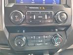 2020 Ford F-150 SuperCrew Cab RWD Pickup for sale #24F763T - photo 25