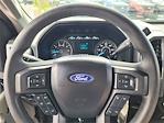2020 Ford F-150 SuperCrew Cab RWD Pickup for sale #24F763T - photo 26