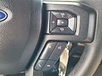 2020 Ford F-150 SuperCrew Cab RWD Pickup for sale #24F763T - photo 27