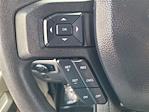 2020 Ford F-150 SuperCrew Cab RWD Pickup for sale #24F763T - photo 28