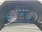 2020 Ford F-150 SuperCrew Cab RWD Pickup for sale #24F763T - photo 29