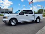 2020 Ford F-150 SuperCrew Cab RWD Pickup for sale #24F763T - photo 6