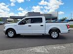 2020 Ford F-150 SuperCrew Cab RWD Pickup for sale #24F763T - photo 3