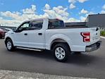 2020 Ford F-150 SuperCrew Cab RWD Pickup for sale #24F763T - photo 7
