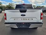 2020 Ford F-150 SuperCrew Cab RWD Pickup for sale #24F763T - photo 8