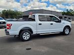 2020 Ford F-150 SuperCrew Cab RWD Pickup for sale #24F763T - photo 2