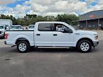2020 Ford F-150 SuperCrew Cab RWD Pickup for sale #24F763T - photo 9