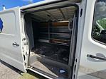2017 Nissan NV HD Standard Roof RWD Upfitted Cargo Van for sale #24F771A - photo 5